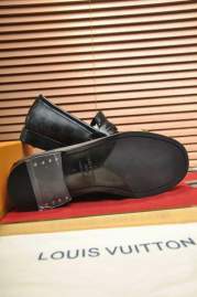 Picture of Louis Vuitton Shoes _SKULVsz38-45mnf032214150